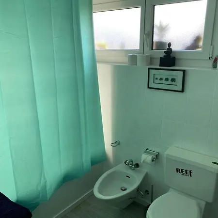 Casa Chimp 2 Апартаменты Gambarogno